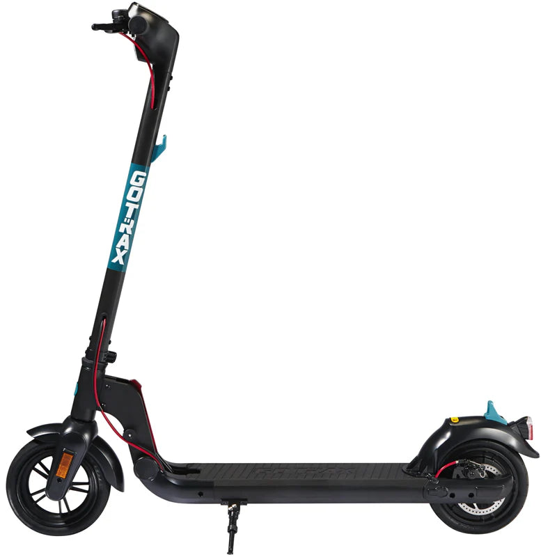 Apex PRO Commuting Electric Scooter image 6
