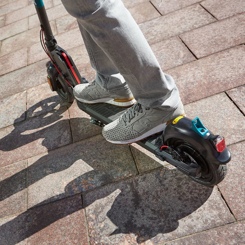 Apex PRO Commuting Electric Scooter image 3