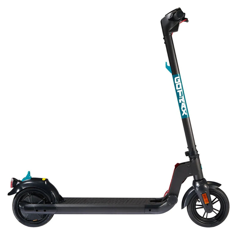 Apex PRO Commuting Electric Scooter image 5