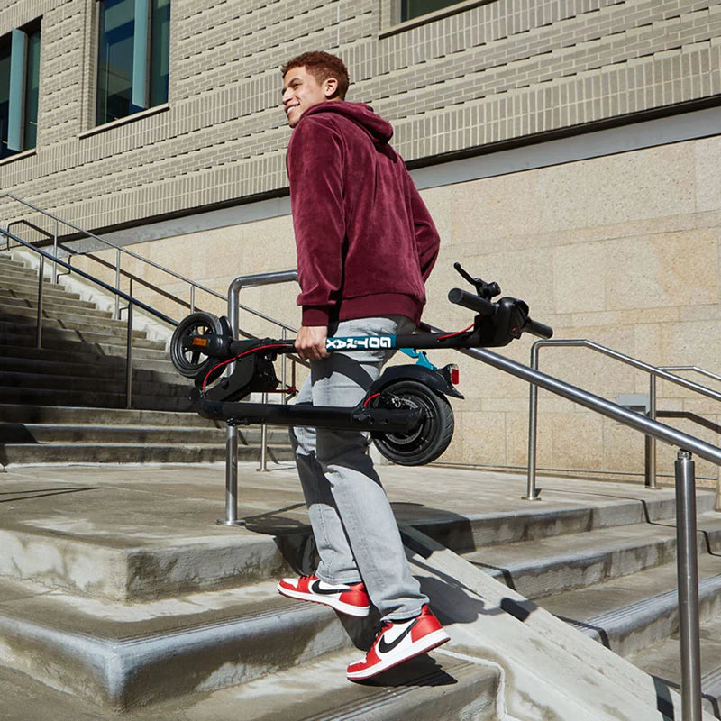 Apex PRO Commuting Electric Scooter image 2