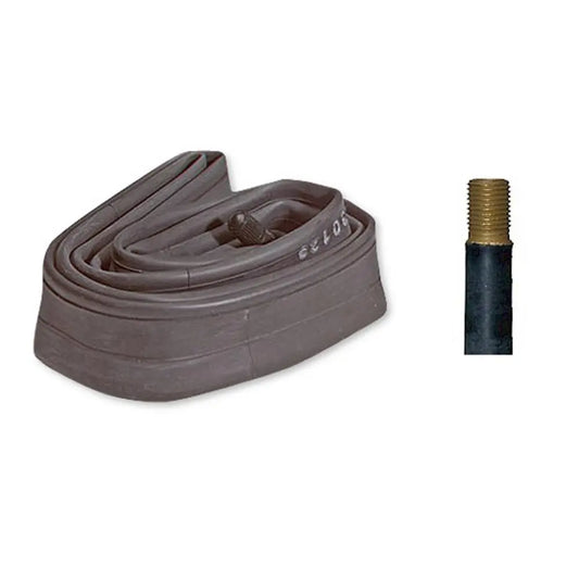 Inner Tube image 0