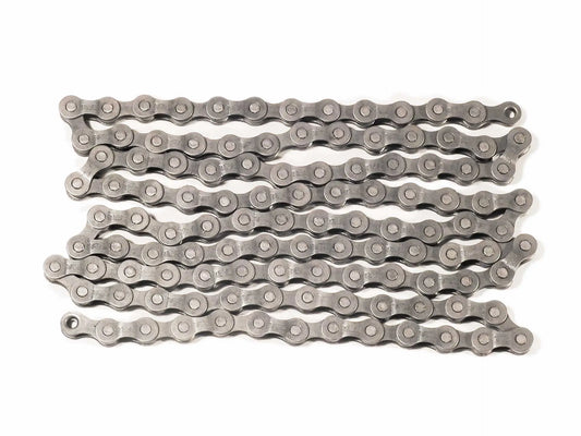 Chain image 0