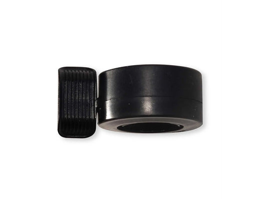 Thumb Throttle image 0