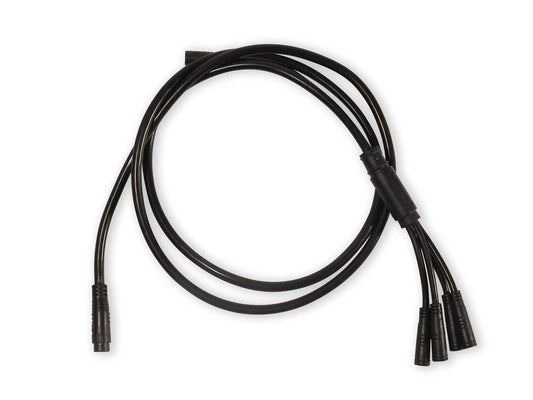 Julet Connector image 0